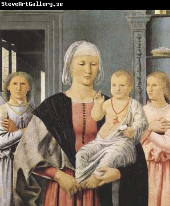 Piero della Francesca Senigallia Madonna (mk08)